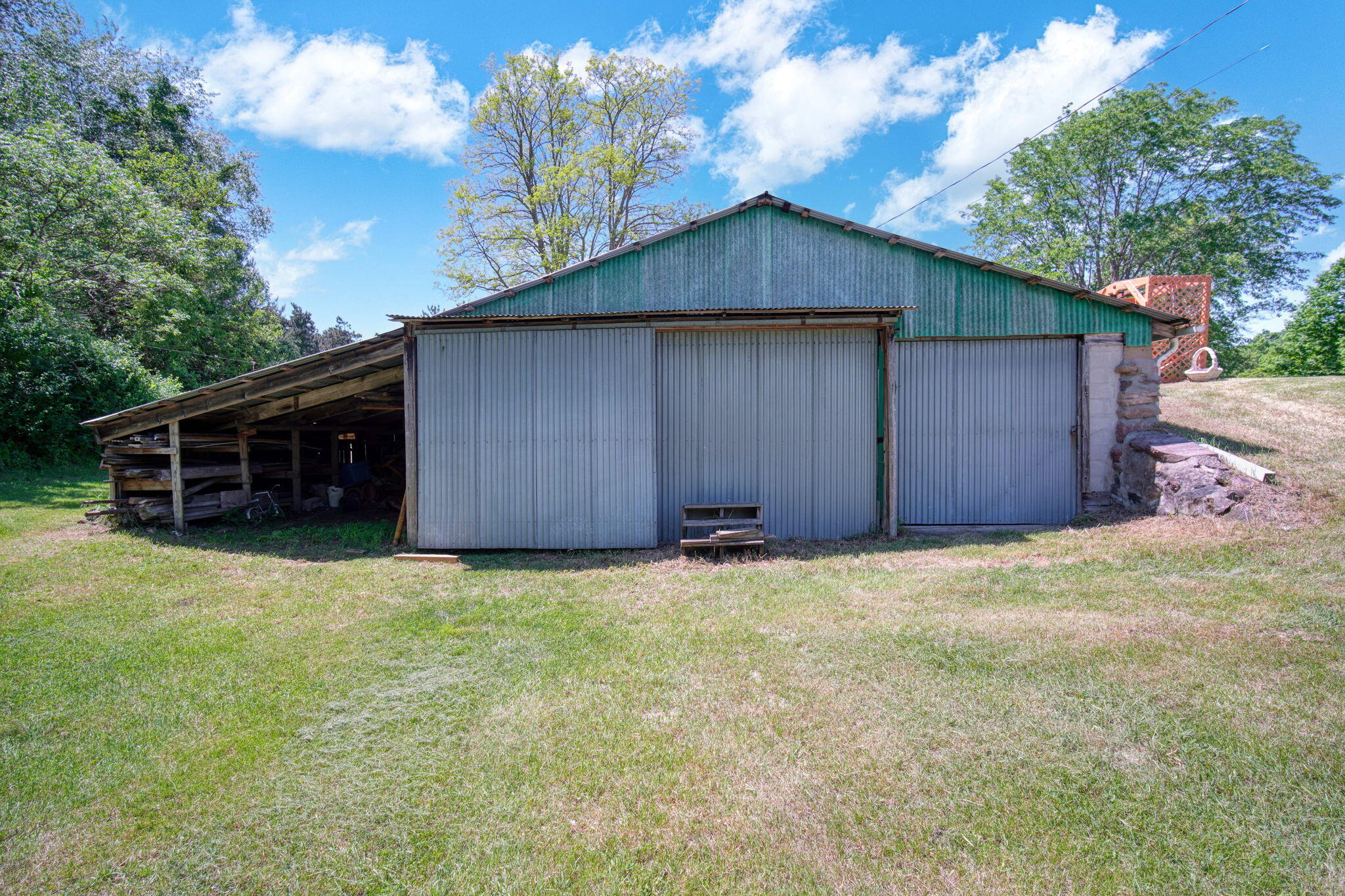 14998 Sharon Valley Road Manchester, MI 48158 - Photo 57 of 70 53-web-or-mls-18-print-DSC02911_HDR