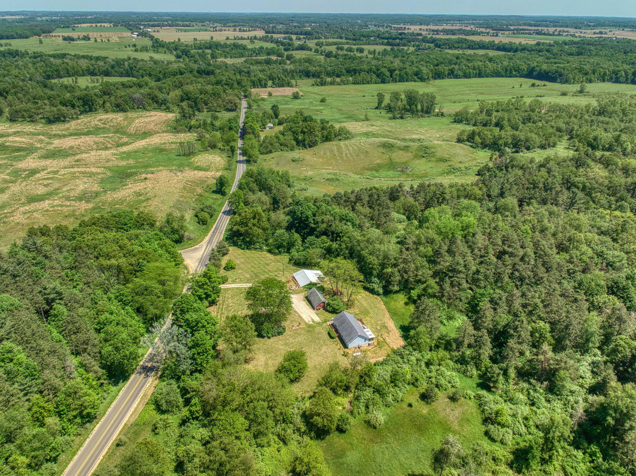 14998 Sharon Valley Road Manchester, MI 48158 - Photo 65 of 70 64-web-or-mls-29-print-DJI_0403_HDR