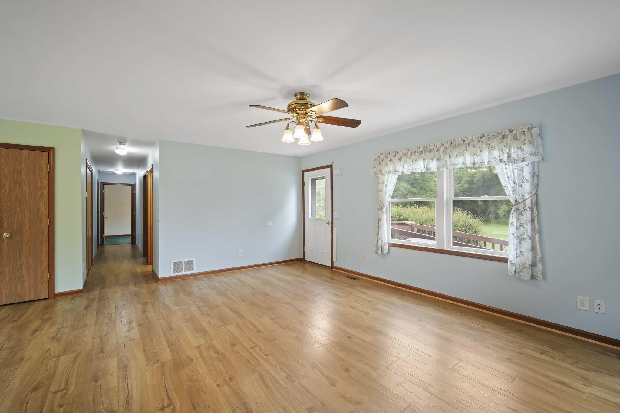 14998 Sharon Valley Road Manchester, MI 48158 - Photo 7 of 70 5-web-or-mls-DSC09713