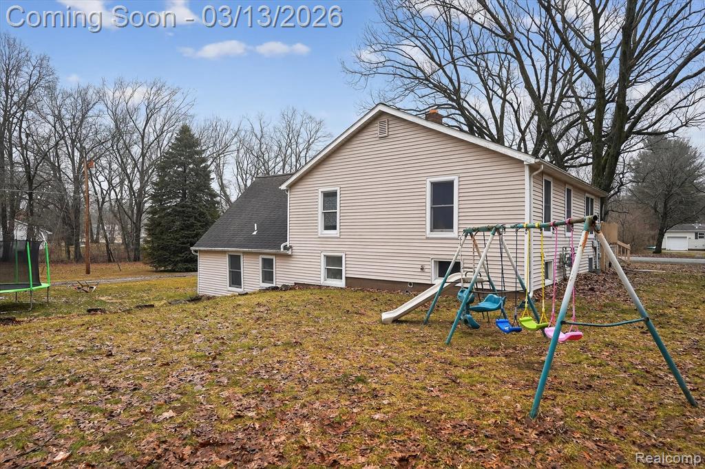 9061 North McKinley Road Flushing, MI 48433 - Photo 44 of 44