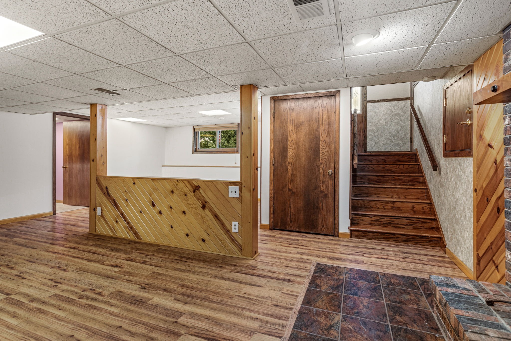 S8250 Todd Road Eau Claire, WI 54701 - Photo 19 of 48