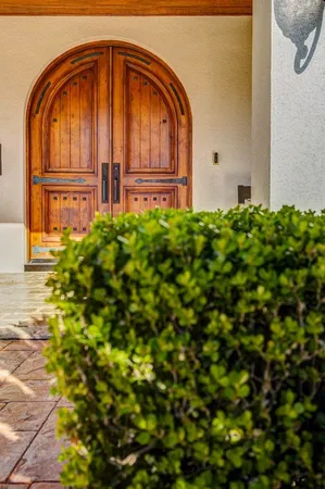 $12,500 | 5410 Valerie Street, Bellaire, TX 77401