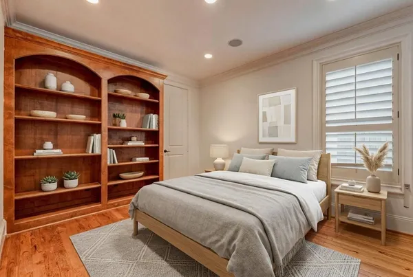 $12,500 | 5410 Valerie Street, Bellaire, TX 77401