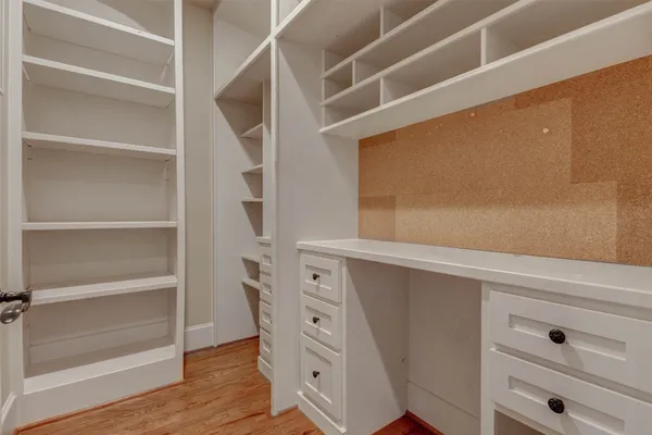 $12,500 | 5410 Valerie Street, Bellaire, TX 77401