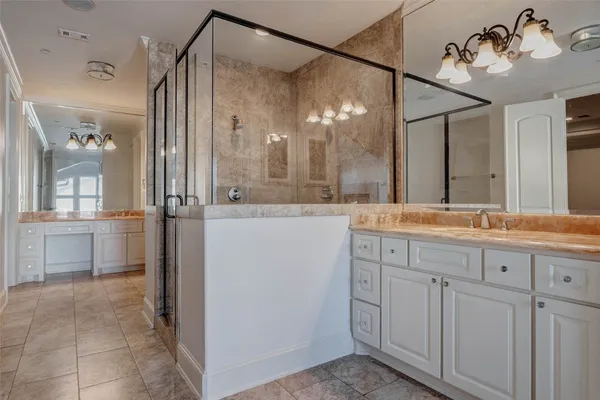 $12,500 | 5410 Valerie Street, Bellaire, TX 77401