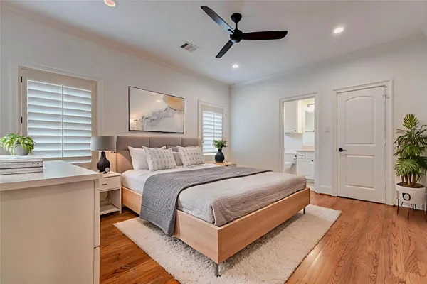 $12,500 | 5410 Valerie Street, Bellaire, TX 77401