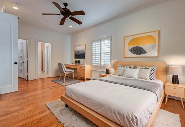 $12,500 | 5410 Valerie Street, Bellaire, TX 77401