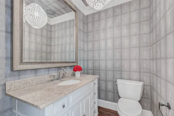 $12,500 | 5410 Valerie Street, Bellaire, TX 77401