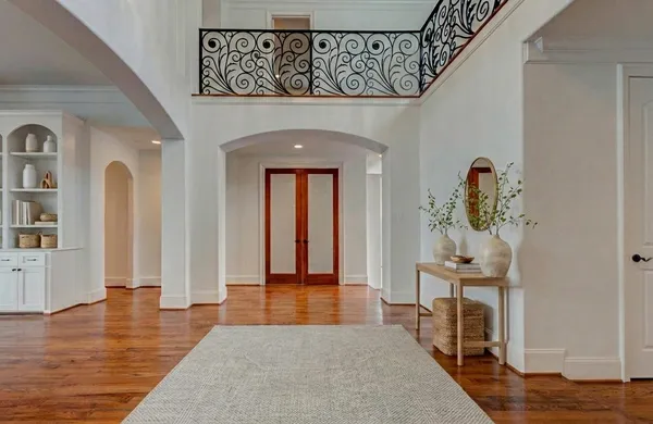 $12,500 | 5410 Valerie Street, Bellaire, TX 77401