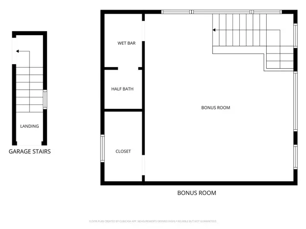 $12,500 | 5410 Valerie Street, Bellaire, TX 77401