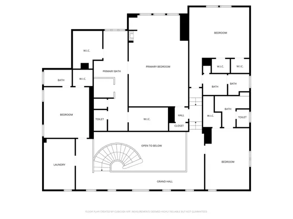 $12,500 | 5410 Valerie Street, Bellaire, TX 77401