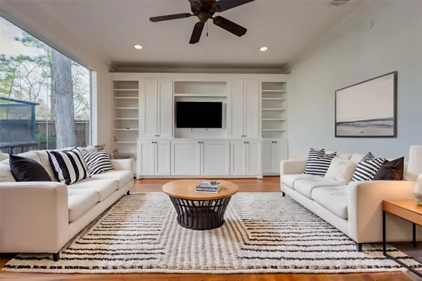 $12,500 | 5410 Valerie Street, Bellaire, TX 77401