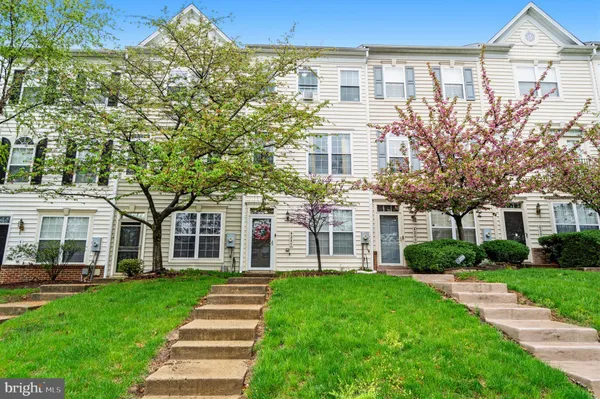 $3,500 | 4285 South Capitol Street Southwest, Washington, DC 20032