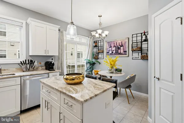 $3,500 | 4285 South Capitol Street Southwest, Washington, DC 20032