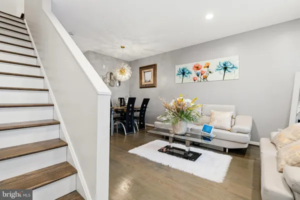 $3,500 | 4285 South Capitol Street Southwest, Washington, DC 20032