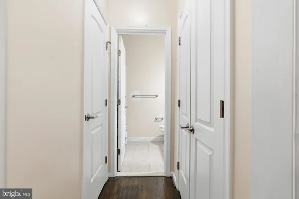 $3,500 | 4285 South Capitol Street Southwest, Washington, DC 20032