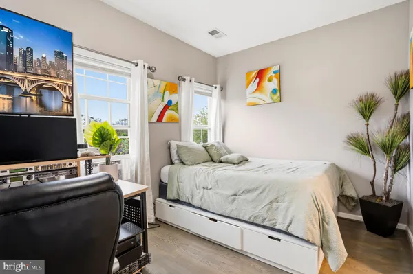 $3,500 | 4285 South Capitol Street Southwest, Washington, DC 20032