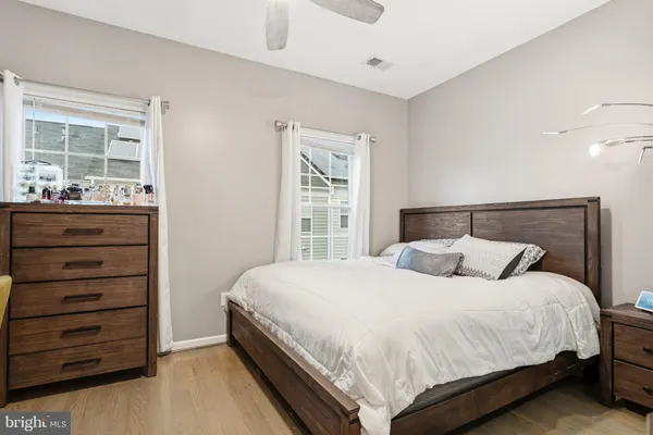 $3,500 | 4285 South Capitol Street Southwest, Washington, DC 20032