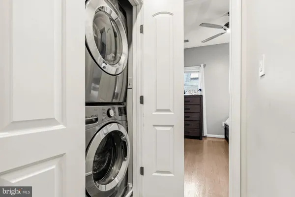 $3,500 | 4285 South Capitol Street Southwest, Washington, DC 20032