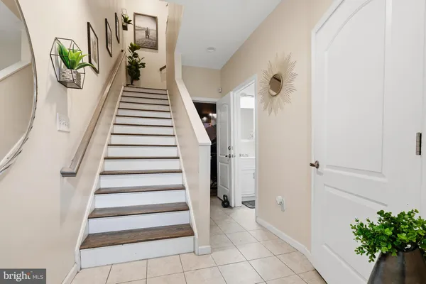 $3,500 | 4285 South Capitol Street Southwest, Washington, DC 20032