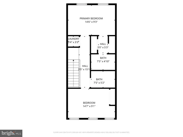 $3,500 | 4285 South Capitol Street Southwest, Washington, DC 20032