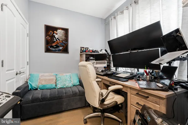 $3,500 | 4285 South Capitol Street Southwest, Washington, DC 20032