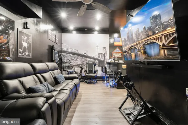 $3,500 | 4285 South Capitol Street Southwest, Washington, DC 20032