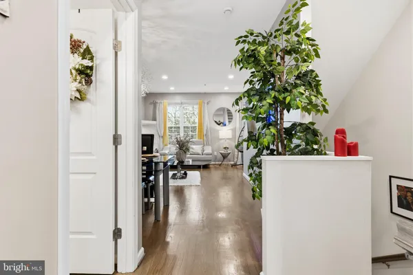 $3,500 | 4285 South Capitol Street Southwest, Washington, DC 20032