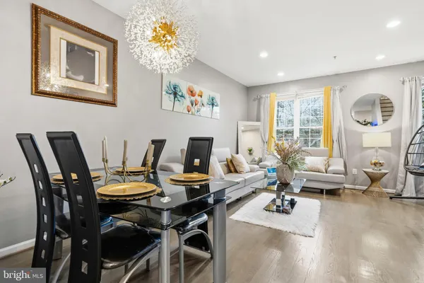 $3,500 | 4285 South Capitol Street Southwest, Washington, DC 20032