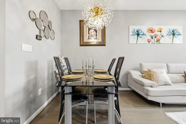 $3,500 | 4285 South Capitol Street Southwest, Washington, DC 20032