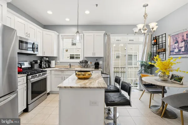 $3,500 | 4285 South Capitol Street Southwest, Washington, DC 20032