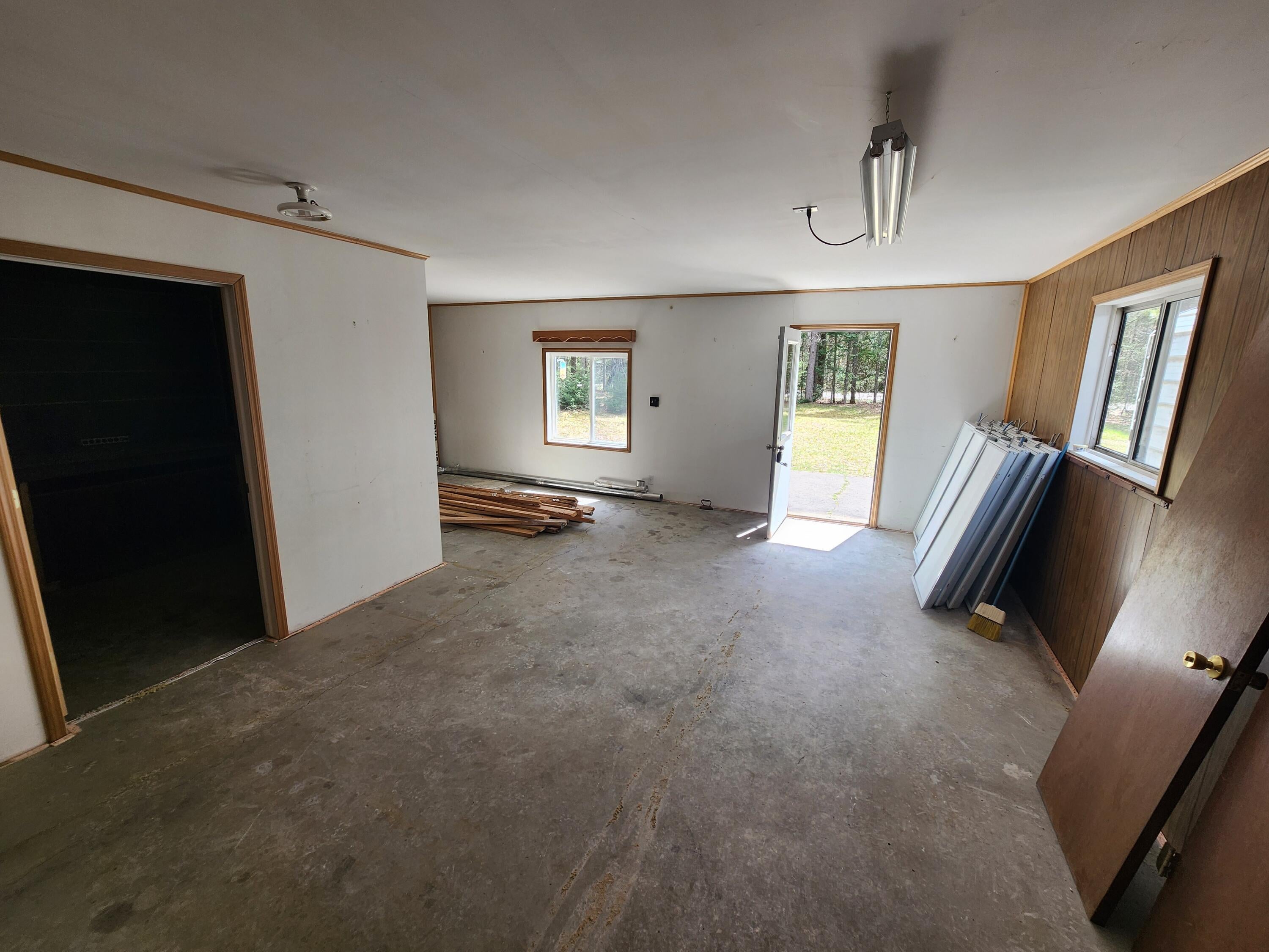 1596 Camp 10 Road Mio, MI 48647 - Photo 30 of 56 Gallery Image 30