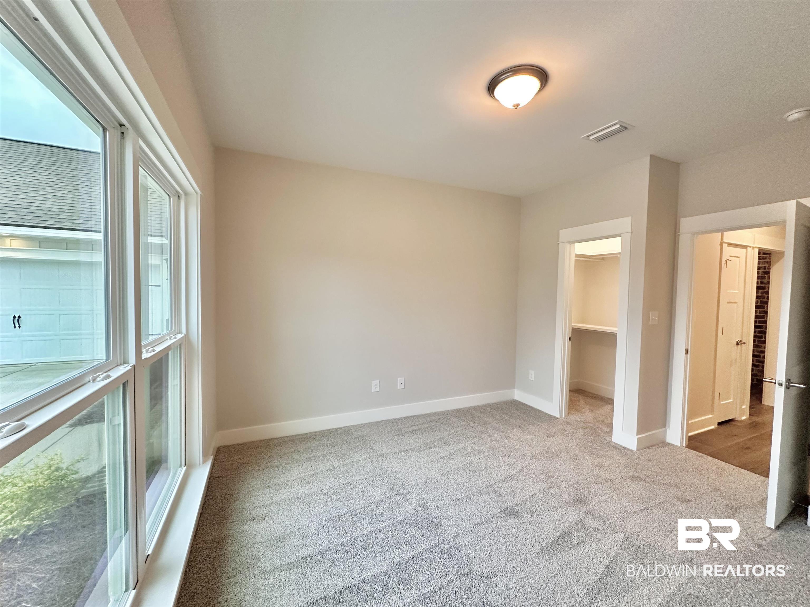 12218 Exbury Way Daphne, AL 36527 - Photo 32 of 38