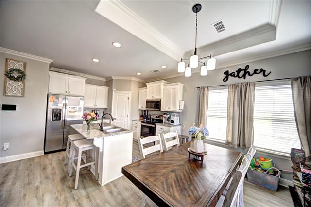 313 Ranch Boulevard Natchitoches, LA 71457 - Photo 11 of 18