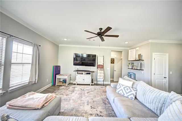 313 Ranch Boulevard Natchitoches, LA 71457 - Photo 12 of 18