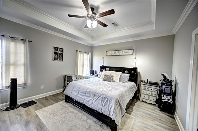 313 Ranch Boulevard Natchitoches, LA 71457 - Photo 13 of 18