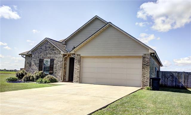 313 Ranch Boulevard Natchitoches, LA 71457 - Photo 15 of 18