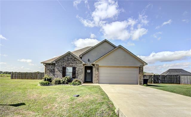 313 Ranch Boulevard Natchitoches, LA 71457 - Photo 16 of 18