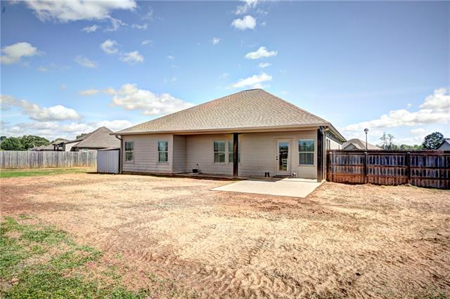 313 Ranch Boulevard Natchitoches, LA 71457 - Photo 17 of 18