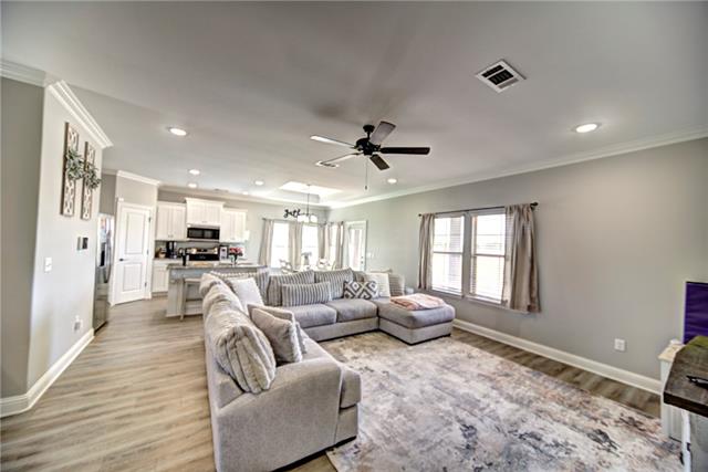 313 Ranch Boulevard Natchitoches, LA 71457 - Photo 4 of 18