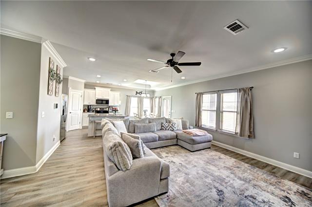 313 Ranch Boulevard Natchitoches, LA 71457 - Photo 5 of 18