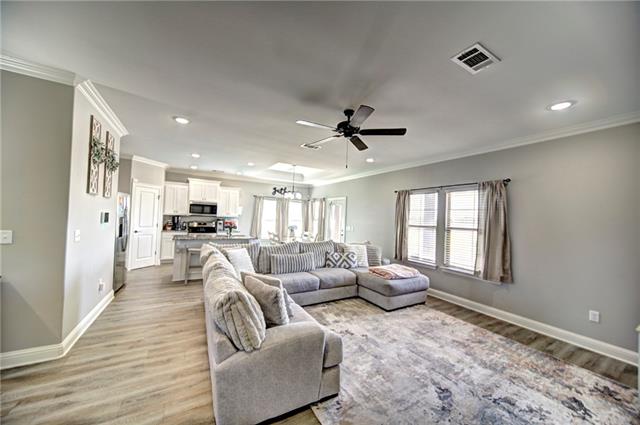 313 Ranch Boulevard Natchitoches, LA 71457 - Photo 6 of 18