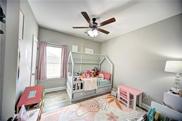 313 Ranch Boulevard Natchitoches, LA 71457 - Photo 7 of 18