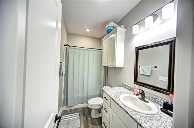 313 Ranch Boulevard Natchitoches, LA 71457 - Photo 8 of 18