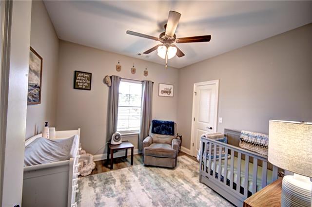 313 Ranch Boulevard Natchitoches, LA 71457 - Photo 9 of 18