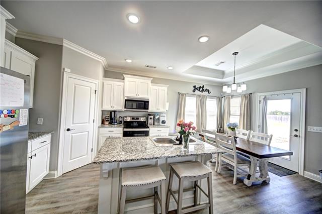 313 Ranch Boulevard Natchitoches, LA 71457 - Photo 10 of 18