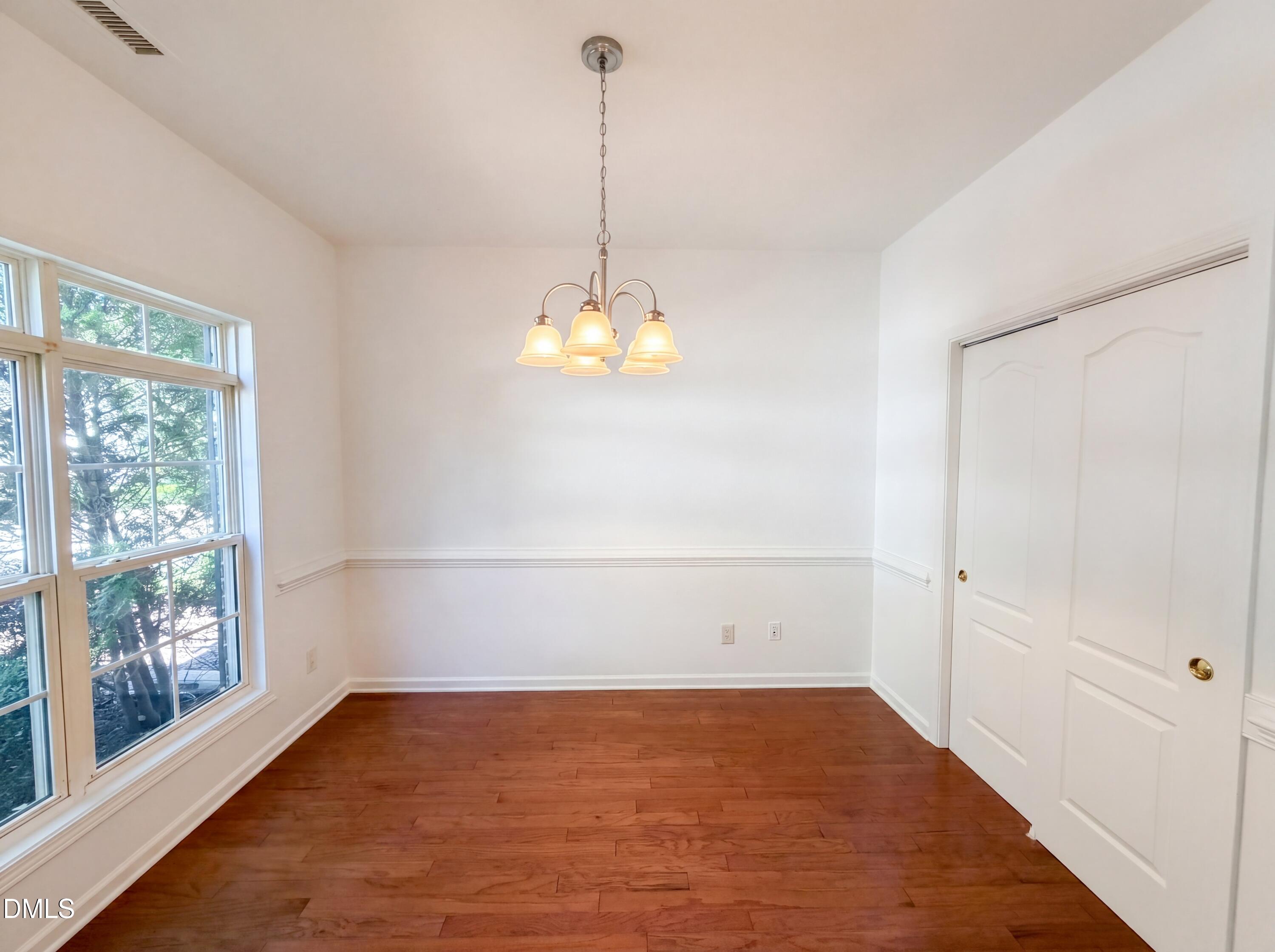 3064 Imperial Oaks Drive Raleigh, NC 27614 - Photo 7 of 21 listing_6