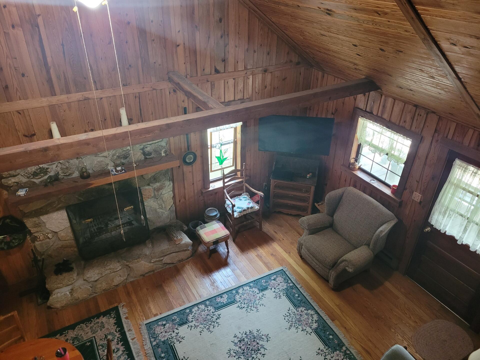 159 Ridge Road Nancy, KY 42544 - Photo 25 of 30 DF37B0A5-0912-4D08-B96F-0245C688A671