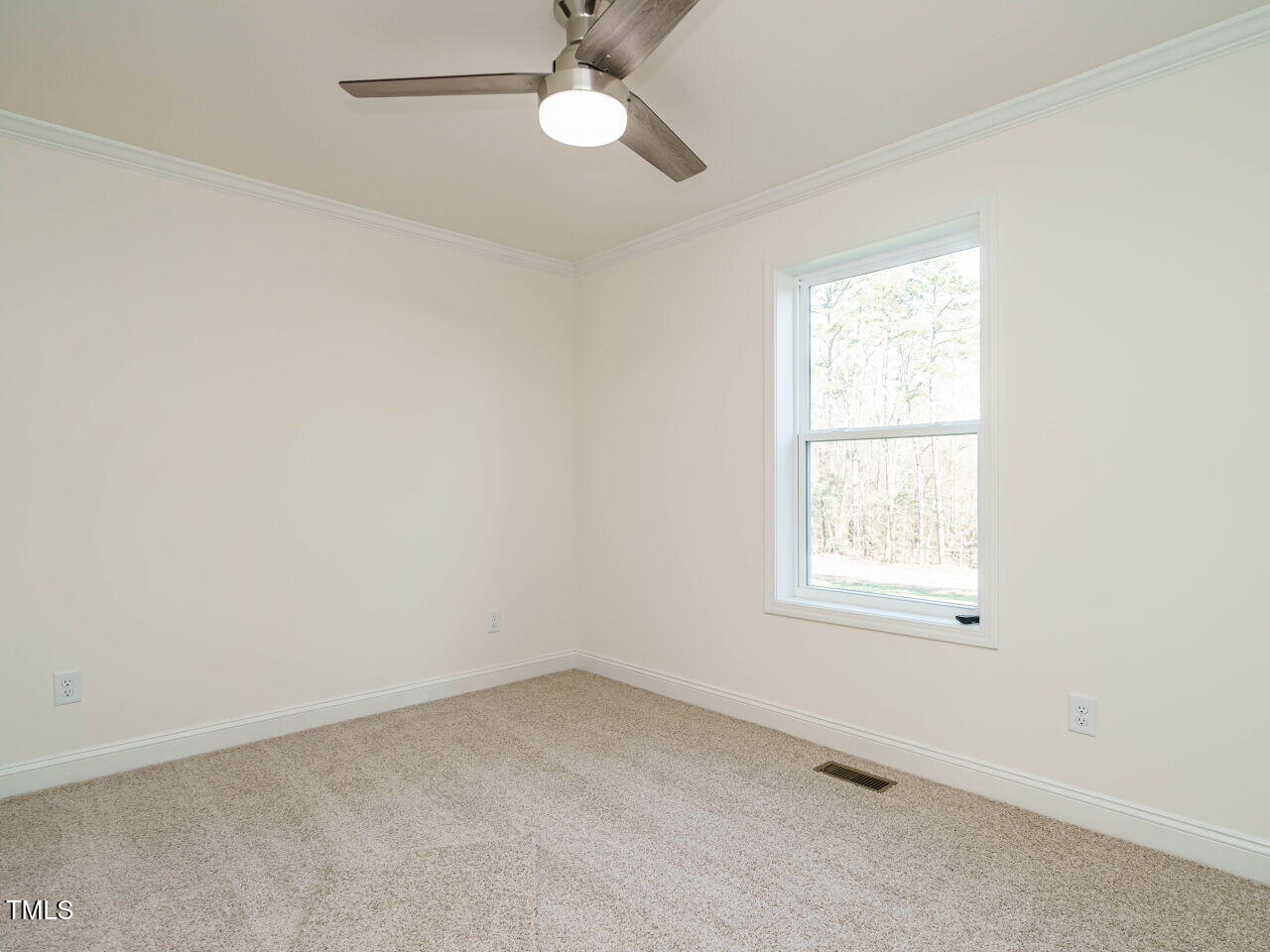 3050 Bennett Siler City Road Bennett, NC 27208 - Photo 23 of 40