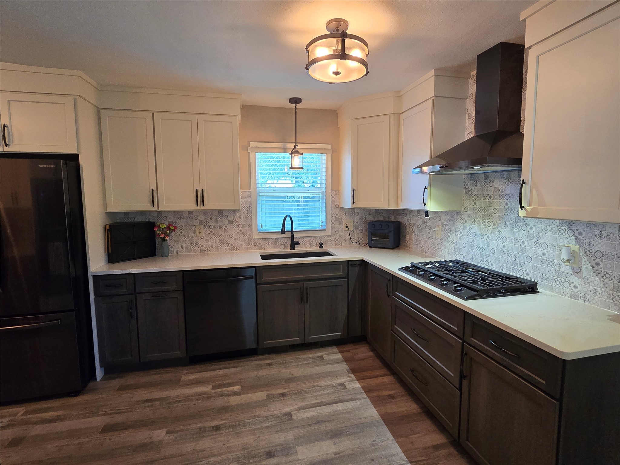 1509 5th Street Chetek, WI 54728 - Photo 9 of 32